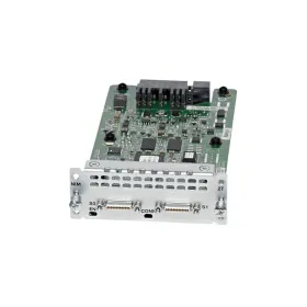 Переключатель CISCO NIM-16A=