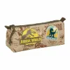 Pussukka Jurassic World Beige 21 x 8 x 7 cm