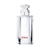 Tous Eau De Toilette Spray 50ml