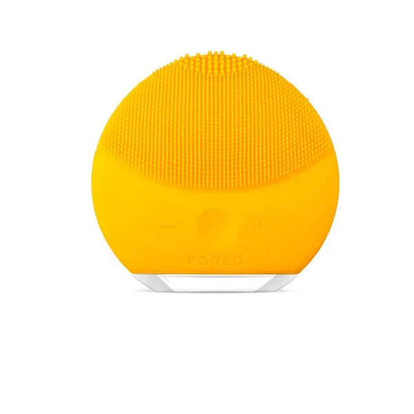 Foreo Luna Mini 2 Sunflower Yellow