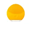 Foreo Luna Mini 2 Sunflower Yellow