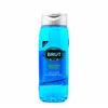 Faberge Brut Brut Sport Style Gel De Ducha 500ml Spray