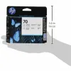 Принтер HP C9407A Чёрный