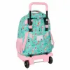 Kooliseljakott Safta 33 x 45 x 22 cm