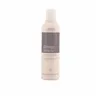 Aveda Damage Remedy Restructuring Shampoo 250ml New