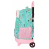 School Bag Safta 33 x 45 x 22 cm
