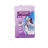 My Day Incontinence Towel Extra 16 Units