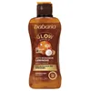 Babaria Tanning Oil Gel Glowing Effect 100ml