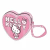 Сумка на плечо Hello Kitty Розовый 15,0 x 14,0 x 4,0 cm
