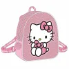 Vaikiškas krepšys Hello Kitty Rožinė 20,0 x 23,0 x 8,0 cm