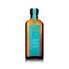 Moroccanoil Oil Treatment All Hair Types 100ml