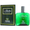 Victor Silvestre Eau De Cologne Spray 400ml