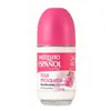 Instituto Español Rosa Mosqueta Deo Roll On 75 ml