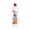 Babaria Vinegar Shampoo 600ml