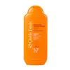 Gisèle Denis Sunscreen Lotion Spf50 400ml