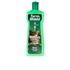 Tarni-Shield Limpia y Protege Metales 250ml