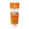 Ecran Sunnique Silky Touch Cream Gel Spf30 250ml