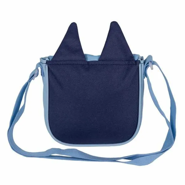 Bag Bluey