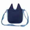 Bag Bluey