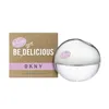 Donna Karan Dkny Be Delicious 100 For Her 100 Edp