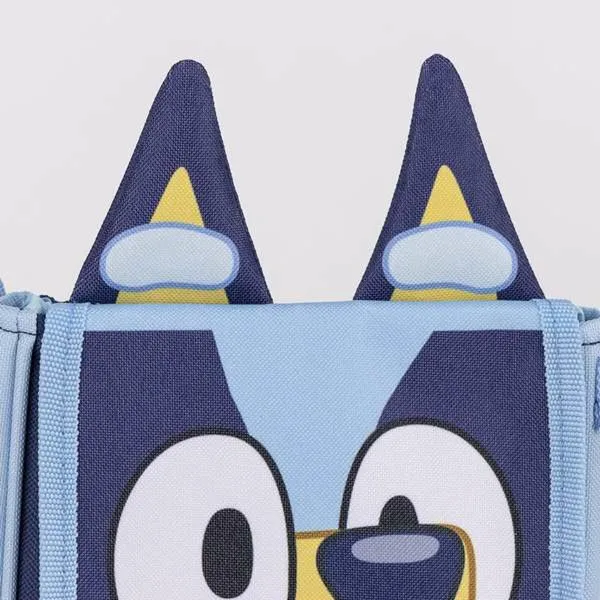 Bag Bluey