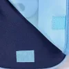 Bag Bluey