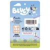 Bag Bluey