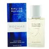 Rochas Eau De Rochas Homme Eau De Toilette Spray 50ml