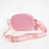 Shoulder Bag Hello Kitty Pink 14,5 x 10,5 x 4,0 cm