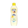 Nenuco Liquid Soap Almond Milk 750ml