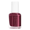 Essie Nail Color Nail Polish 42 Angora Cardi 13,5ml