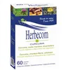 Bioserum Herbecom Curcuma 60 Caps