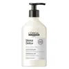 L'oreal Professionnel Metal Detox Conditioner 500ml