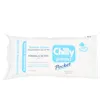 Chilly Wipes Protect 12U