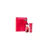 Est Benetton Sisterlan Red 80ml B 75ml