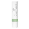 Avene Couvrance Concealer Stick Green 3g