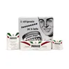 Proraso Toccasana Set 4 Pieces