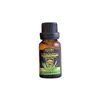 Arganour Citronella Oil 100% Pure 15ml