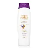 Instituto Español Biotin + Collagen Revitalizing Shampoo 750ml