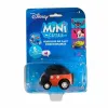 Car Disney Mini Cutes Disney