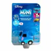 Automobilis Disney Mini Cutes Disney