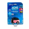 Автомобиль Disney Mini Cutes Disney