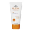 Heliocare Advanced Gel Spf50 Body 200ml