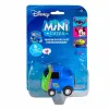 Auto Disney Mini Cutes Disney