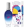 Escada Santorini Sunrise Eau De Toilette Spray 50ml Limited Edition