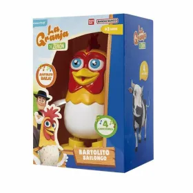 Klaaside komplekt Chef&Sommelier Lima Eco Läbipaistev Klaas 380 ml (6 Ühikut)