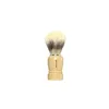 Beter Shaving Brush Wooden Handle