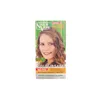 Naturaleza Y Vida Coloursafe Permanent 7.3 Golden Blonde 150ml