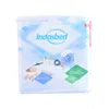 Indasec Indasbed Absorbent Protector 20 Units