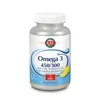 Kal Omega 3 450-300 60 Perlas